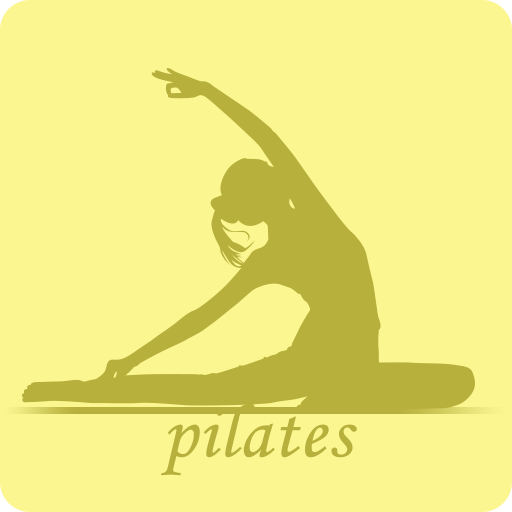 Pila it logo