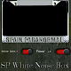 SP White Noise Box Изтегляне на Windows