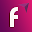 FlexiPAY Download on Windows
