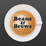 Beans & Brews icon