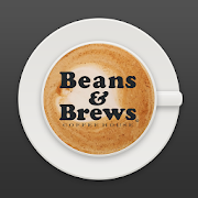 Top 10 Food & Drink Apps Like Beans & Brews - Best Alternatives