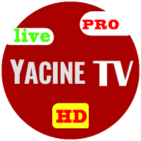 Yassin Tv 2021 ياسين تيفي live football tv HD