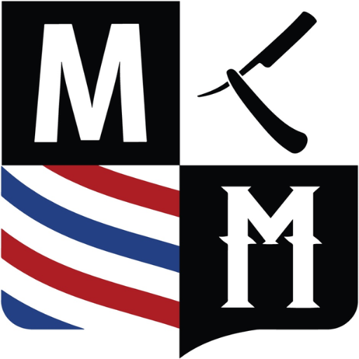 Modernmale logo