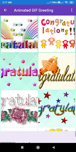 9hG 65530di7J2IkB2GLDB8eXUupB twb2w7ZJoApaoDeZPrqsKJLkn ovdE9FsZu9Y