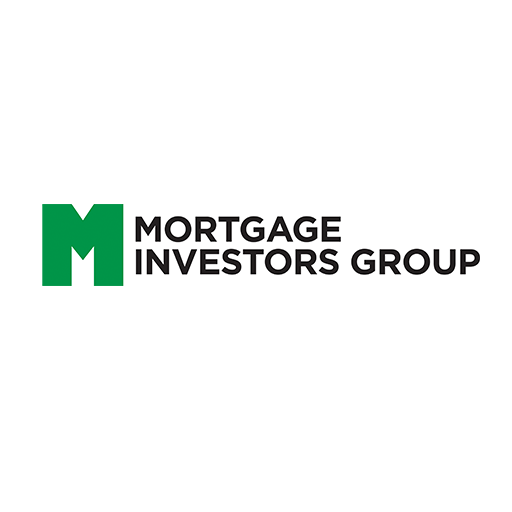 MIG Mobile logo
