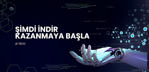 YAPAY ZEKA MAÇ TAHMİNLERİ PRO Screen 3