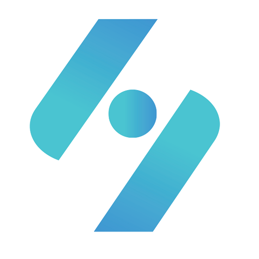 Hotelify logo