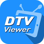 DTV Viewer Apk