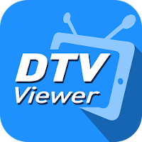 DTV Viewer