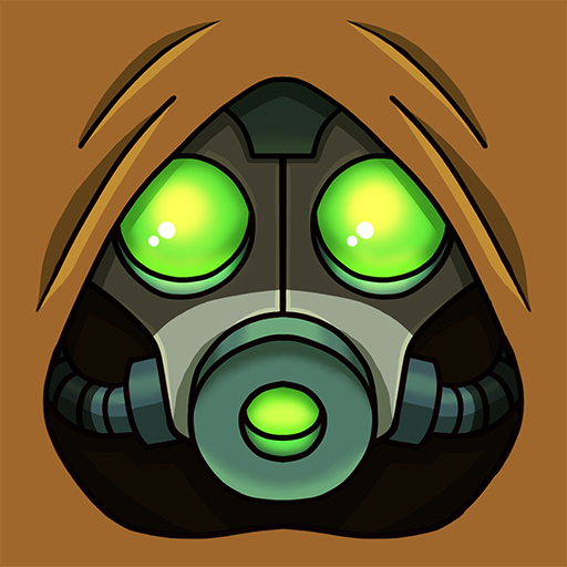 Feed Me Monsters! Idle Battle Windows'ta İndir