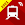 My TTC - Toronto Transit Bus, Subway Tracker