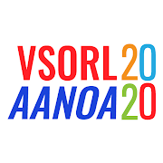 VSORL - AANOA 2020