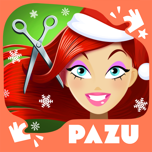 Meninas maquiagem - Estrela – Apps no Google Play