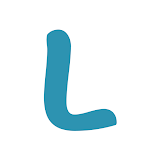Luggy - Travel journal icon