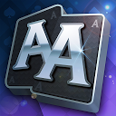 Baixar aplicação AA Poker - Holdem, Omaha, Blackjack, OFC Instalar Mais recente APK Downloader