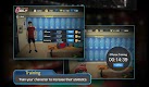 screenshot of LiNing Jump Smash 15 Badminton