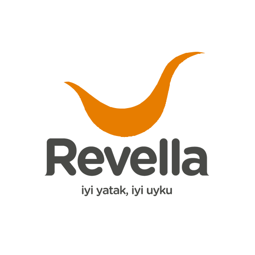 Revella Yatak Baza 1.0.14 Icon