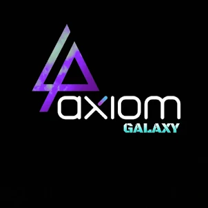 Axiom Galaxy