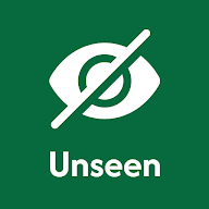 UnseenChat: View Deleted Msgs icon