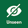 UnseenChat: View Deleted Msgs icon
