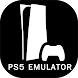 PS5 Emulator - Androidアプリ