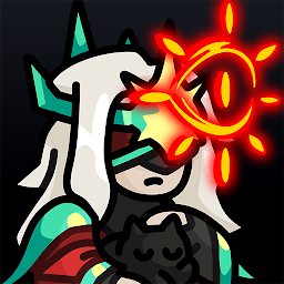 Endlesslands - idle RPG Mod Apk