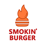 Cover Image of Скачать Smokin' Burger | سموكن برجر  APK