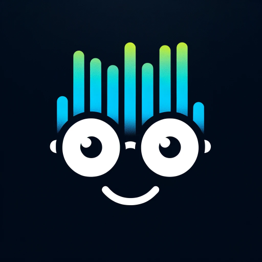 Ask Nerd - AI Homework Guru Download on Windows