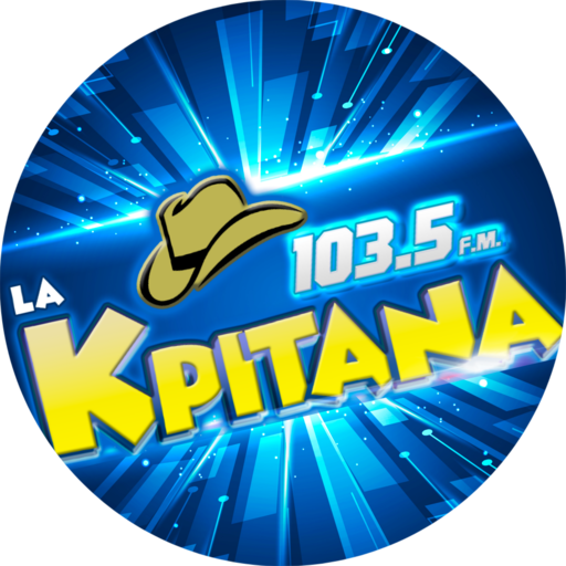 La kpitana 103 5 fm google play 