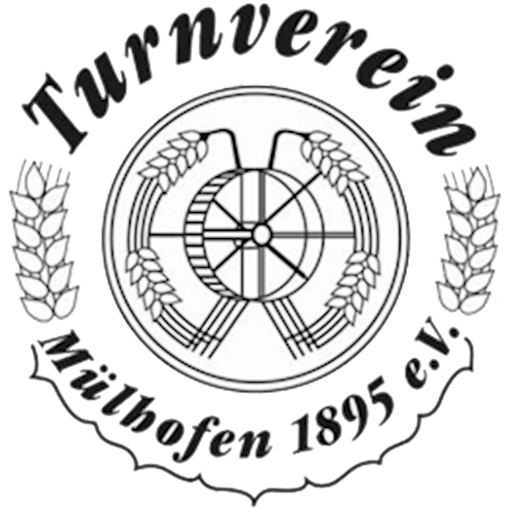 TV Mülhofen logo