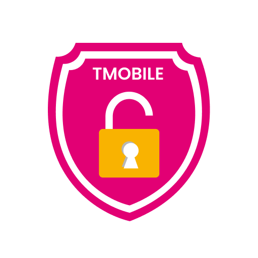 TMobile Network Unlock App Download on Windows