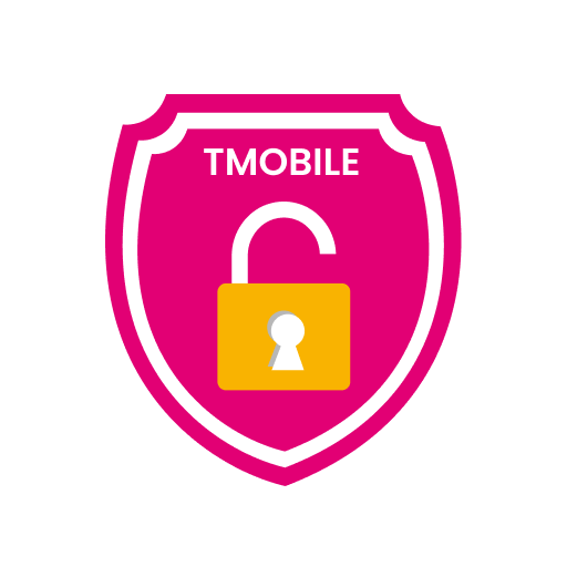 TMobile Network Unlock App for PC / Mac / Windows 11 10 8 7 Free