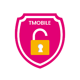 TMobile Network Unlock App