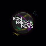 EDM French News icon