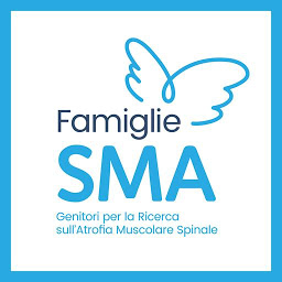 Icon image Famiglie SMA