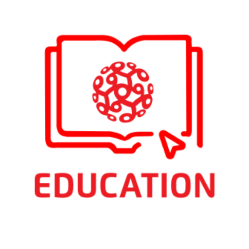 MIMS Education logo