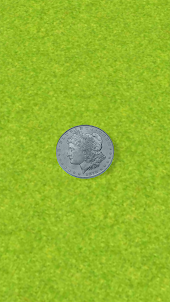 Coin Toss : Flip Your Luck