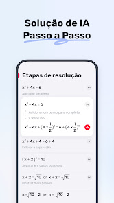 Imagem de captura de ecrã