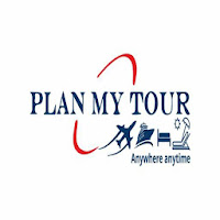 is plan my tour legit