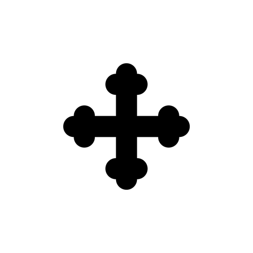 SOCO Armoury logo