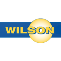 Wilson Oil and Propane