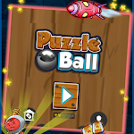 Cover Image of Tải xuống Ball Sort puzzle color 9.8 APK