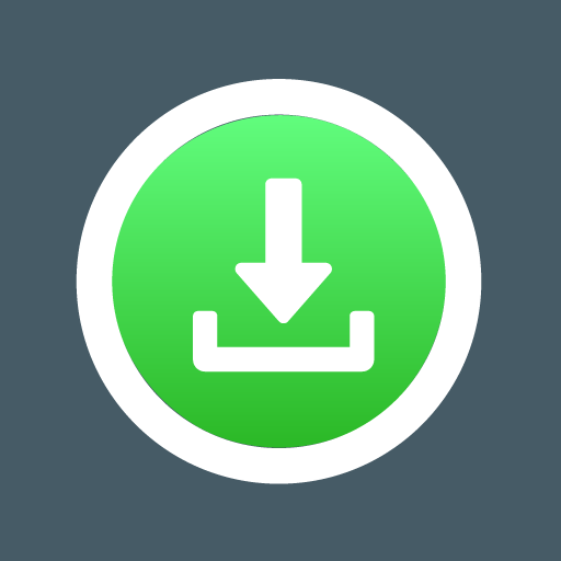 Status Saver 1.0.5 Icon