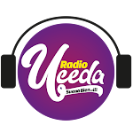 Cover Image of Download Radio Uceda  APK