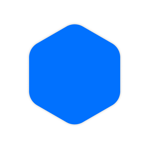 Русский язык ЕГЭ и ОГЭ 2025 logo