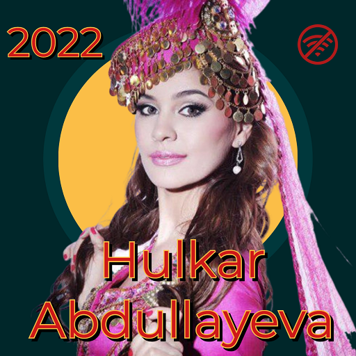 Hulkar Abdullayeva Qo'shiqlar Download on Windows
