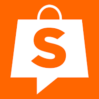Shopnaw - Ride, Food, Delivery, Services, Anything