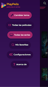 PlayPelis Premium 5