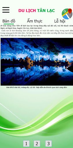 HKKT TINH Screen 2