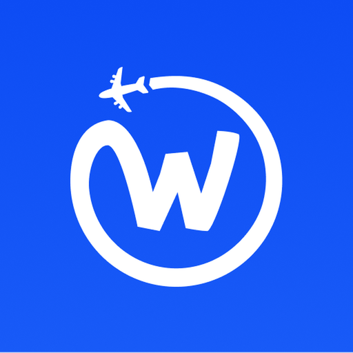 Wander Wings Download on Windows